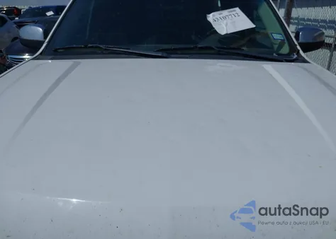 2012 Chevrolet Tahoe Ls from USA, damaged, VIN 1GNSCAE09CR174932